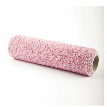 NOUR TRADING HOUSE Roller Microfibre 240 X 15mm Z 9MFB15